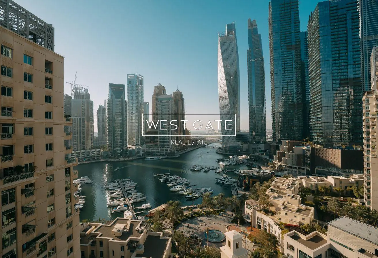 164568310 - Property Main Image