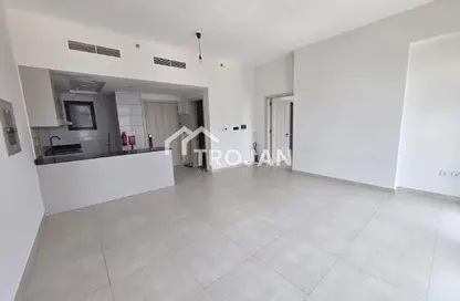 Apartment - 1 Bedroom - 2 Bathrooms for rent in Bliss Homes - Dubai Land Residence Complex - Dubai