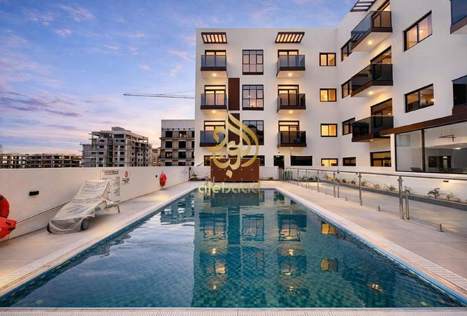 71523057 - Property Image 2