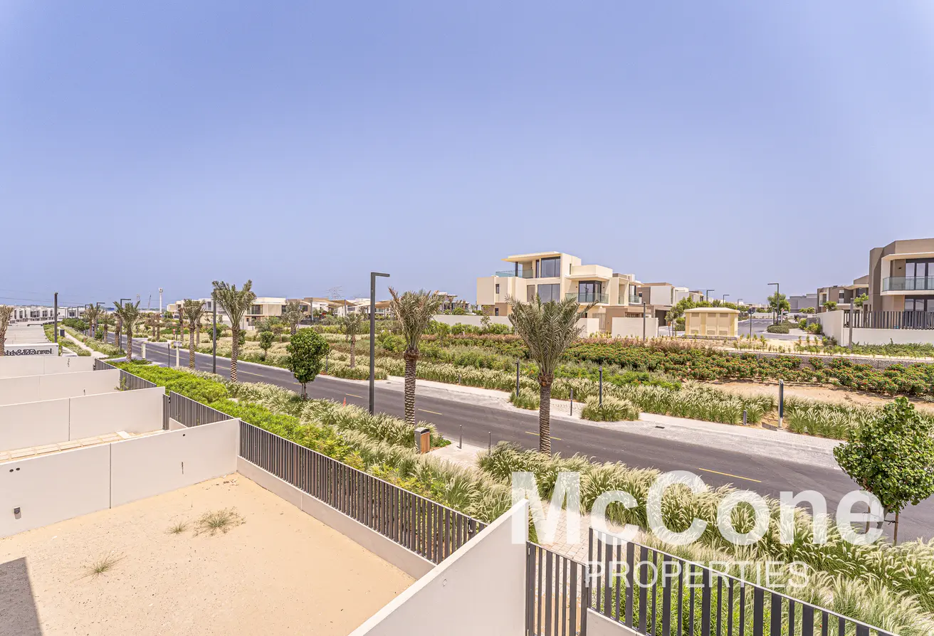 146004536 - الصورة الرئيسية للعقار