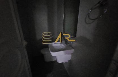 Apartment - 1 Bedroom - 2 Bathrooms for rent in Al Zahia - Muwaileh Commercial - Sharjah