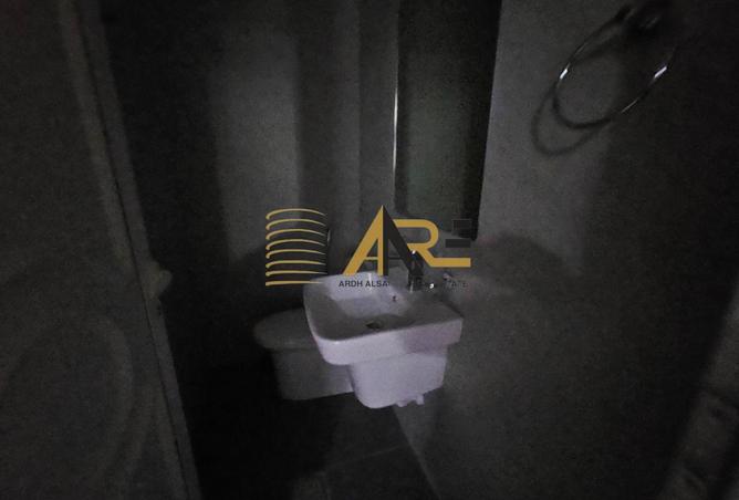 69499730 - صورة العقار 3