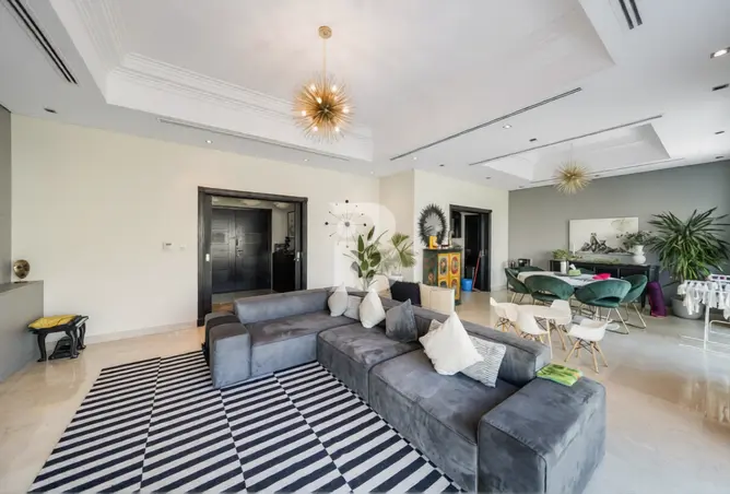 151337796 - Property Image 3