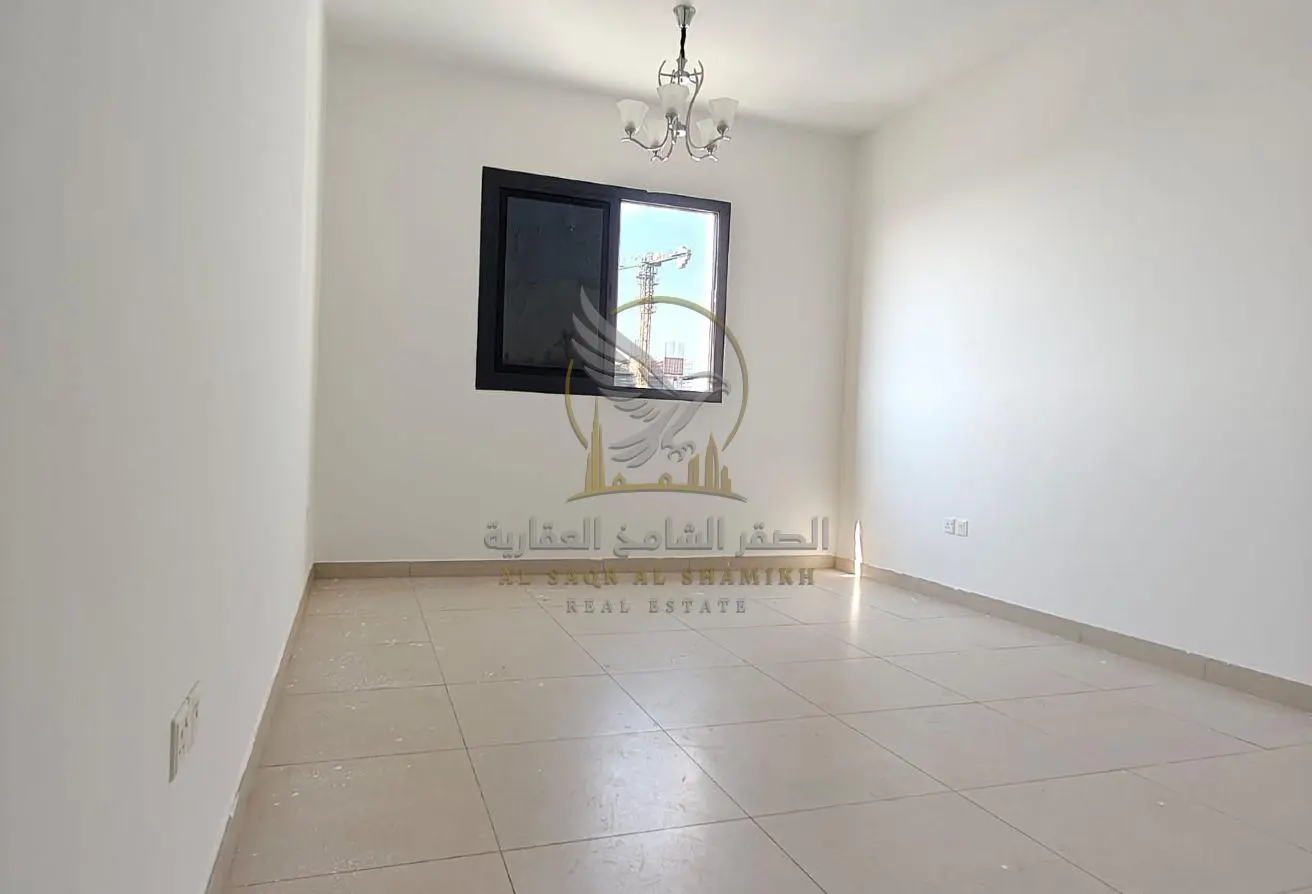 160103473 - Property Main Image
