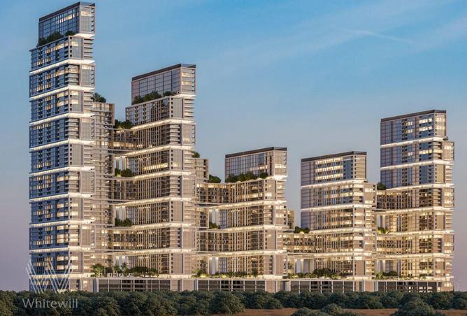 76174788 - Property Main Image