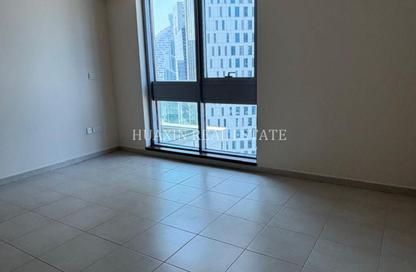 Apartment - 2 - 3 for sale in Executive Tower K - Executive Towers - Business Bay - Dubai