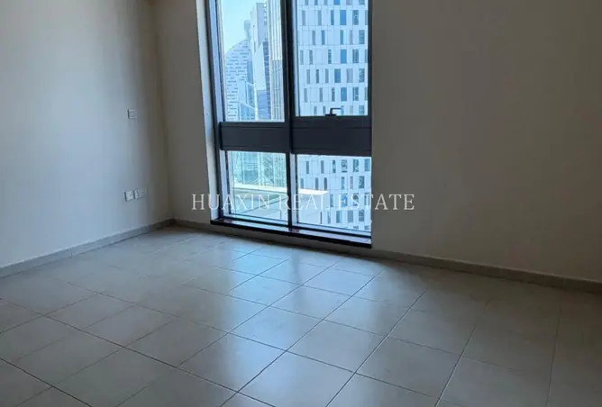 156924046 - Property Image 3