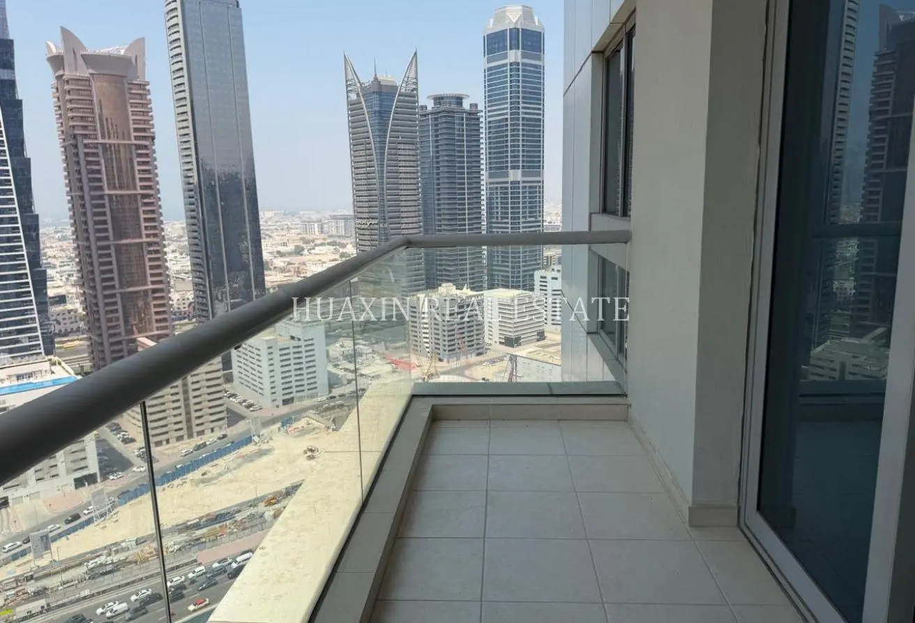 156924046 - Property Main Image