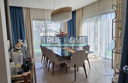 Villa - 5 - 6 for sale in Al Zahia - Muwaileh Commercial - Sharjah