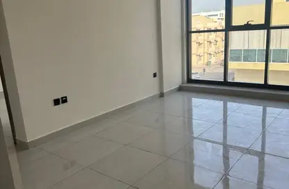 Apartment - 1 Bedroom - 2 Bathrooms for rent in Hor Al Anz Family Residence - Hor Al Anz - Deira - Dubai