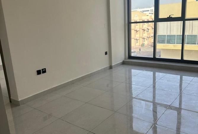 113288667 - Property Main Image