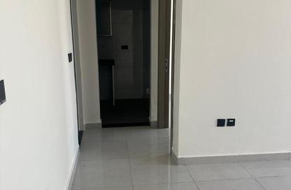Apartment - 1 Bedroom - 2 Bathrooms for rent in Hor Al Anz Family Residence - Hor Al Anz - Deira - Dubai