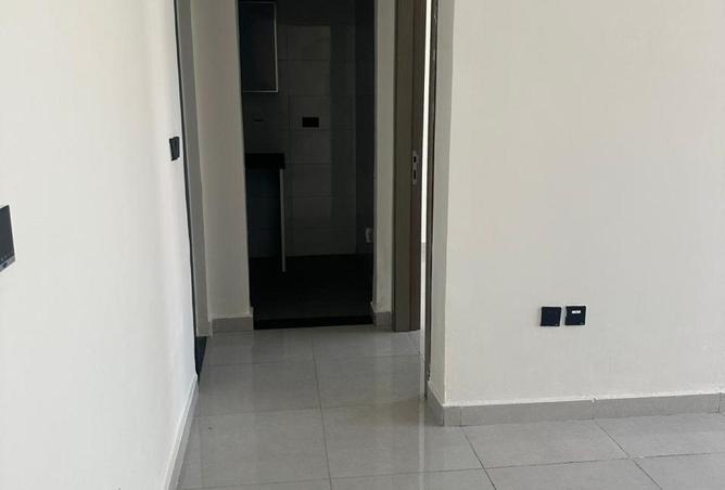 113288667 - صورة العقار 2