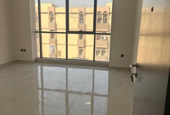 113288667 - صورة العقار 3