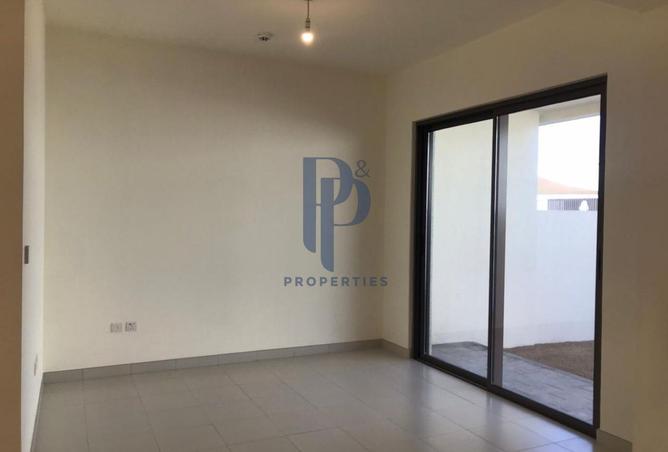 65159317 - صورة العقار 2