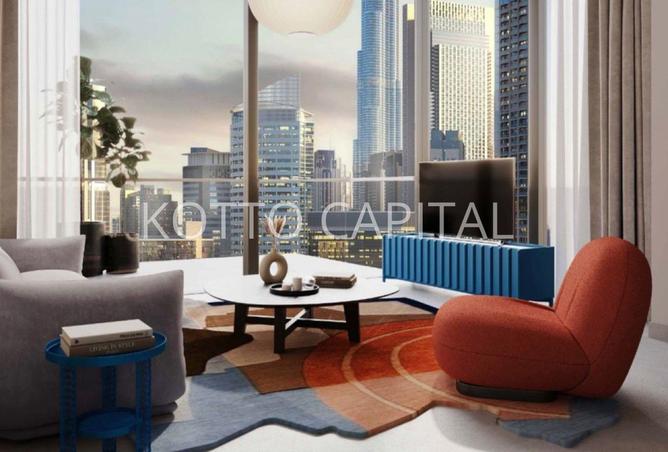 16273530 - Property Main Image