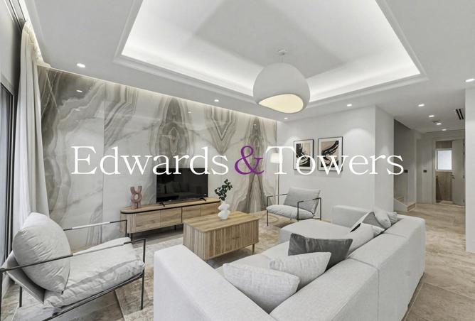 62475579 - الصورة الرئيسية للعقار