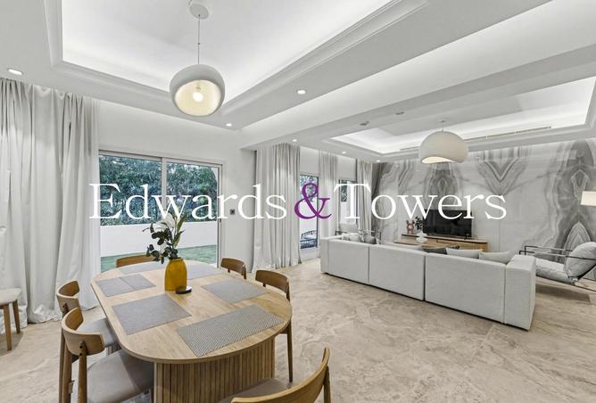 62475579 - صورة العقار 3