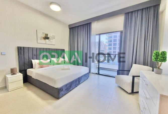 64411501 - صورة العقار 2