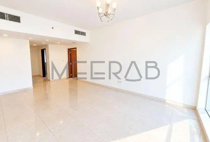 165036914 - صورة العقار 2