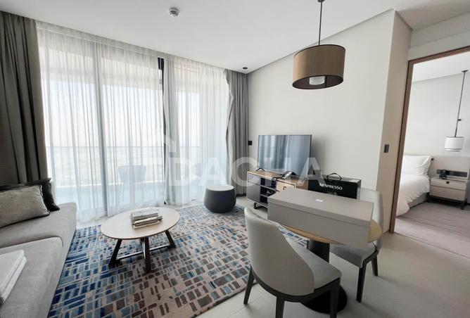 133419983 - Property Main Image