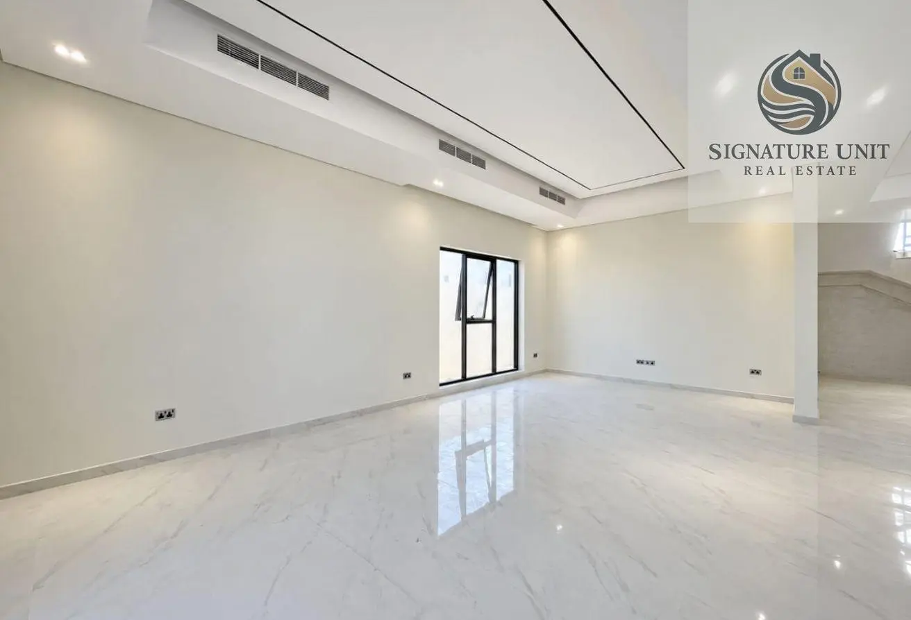 164604601 - Property Main Image