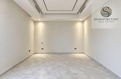 Villa - 5 - 7 for rent in Wadi Alshabak - Dubai