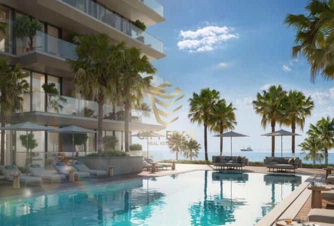 81957591 - Property Main Image