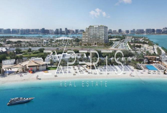 141005752 - Property Main Image