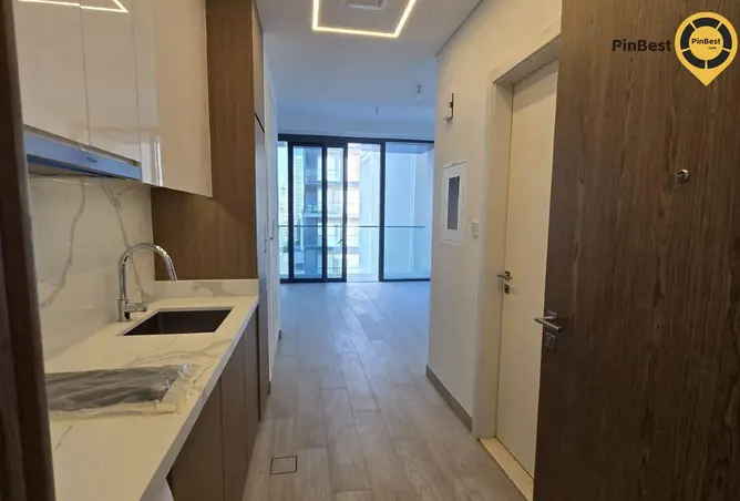 155573343 - Property Image 3