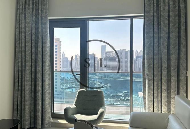 61662831 - صورة العقار 2