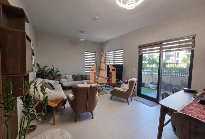 56165995 - الصورة الرئيسية للعقار