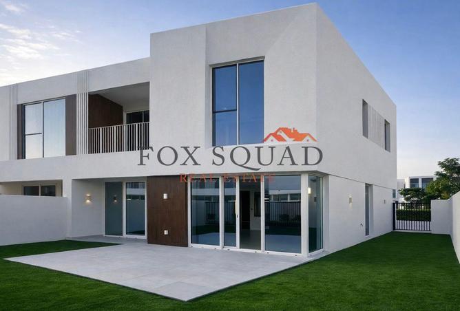 61289625 - Property Main Image