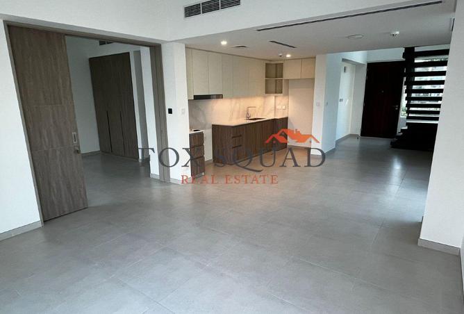 61289625 - Property Image 3