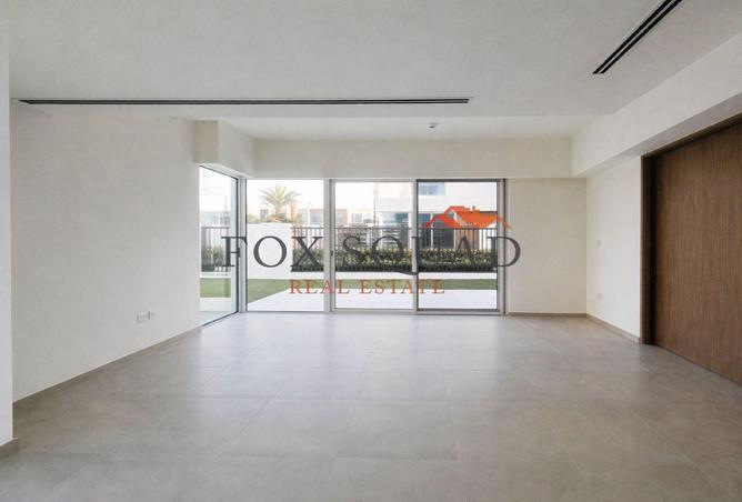 61289625 - Property Image 2