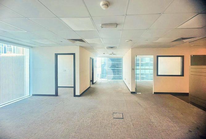 16203795 - الصورة الرئيسية للعقار