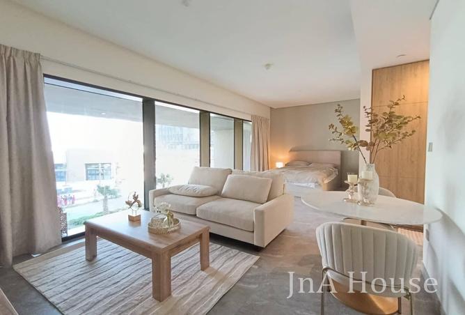 56145454 - Property Main Image