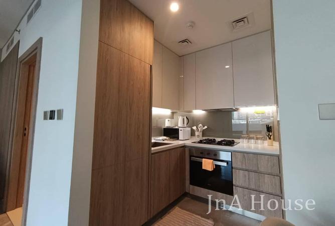 56145454 - Property Image 3