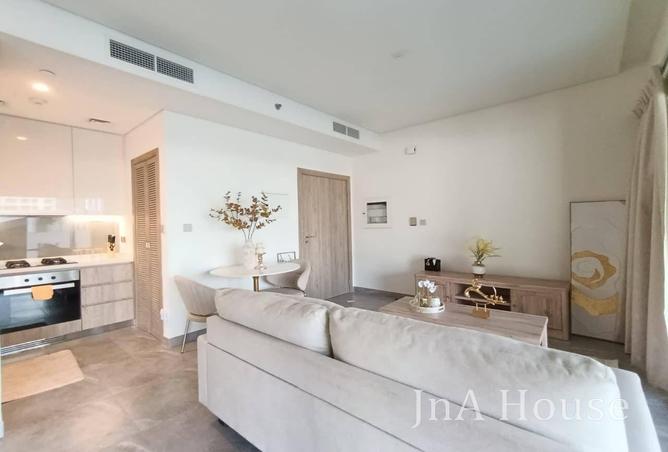 56145454 - Property Image 2