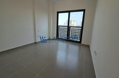 Apartment - 2 Bedrooms - 3 Bathrooms for rent in Deira Enrichment Project - Deira - Dubai