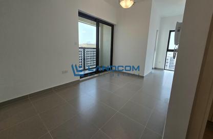 Apartment - 2 Bedrooms - 3 Bathrooms for rent in Deira Enrichment Project - Deira - Dubai