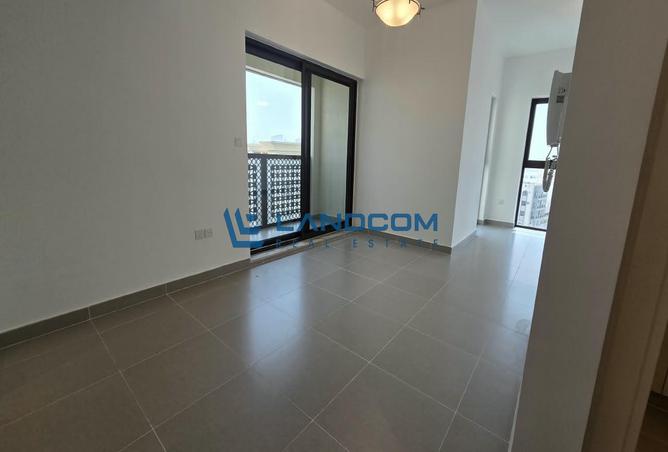 136557909 - Property Image 3
