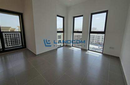 Apartment - 2 Bedrooms - 3 Bathrooms for rent in Deira Enrichment Project - Deira - Dubai