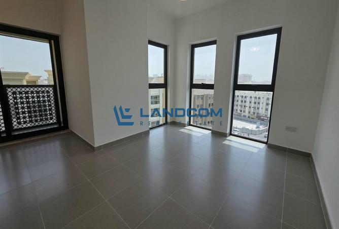 136557909 - Property Main Image
