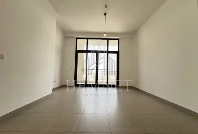 143737898 - صورة العقار 3