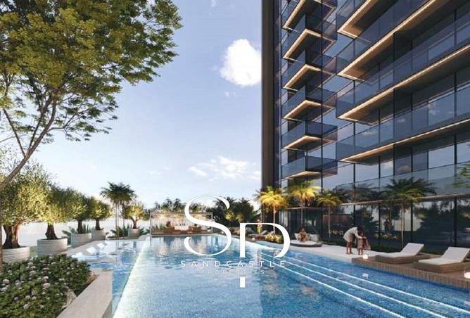Spacious | Fully Furnished | Near Handover
