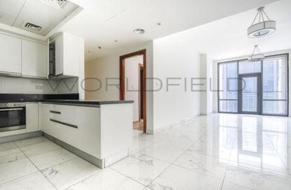 Apartment - 2 Bedrooms - 3 Bathrooms for rent in Meera - Al Habtoor City - Business Bay - Dubai Apartment - 2 Bedrooms - 3 Bathrooms for rent in Meera - Al Habtoor City - Business Bay - Dubai