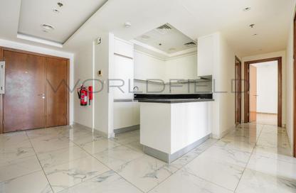 Apartment - 2 Bedrooms - 3 Bathrooms for rent in Meera - Al Habtoor City - Business Bay - Dubai