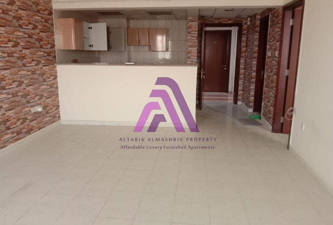 79824246 - Property Main Image