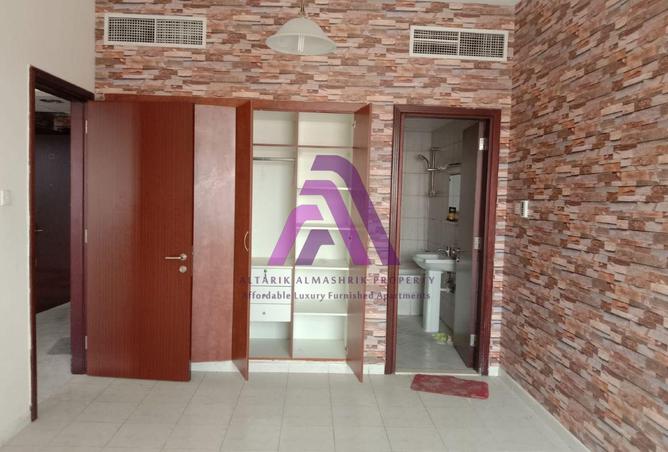 79824246 - Property Image 3